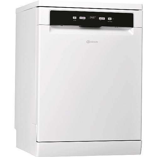 ���� ���� ��� 60 �"� ���� BAUKNECHT ������� ��� BFC3C26PFIS ����� ��� 