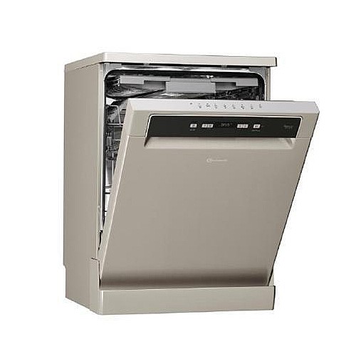 ���� ���� ��� 60 �"� ���� BAUKNECHT ������� ��� BFC3C26PFXIS ����� ������� 