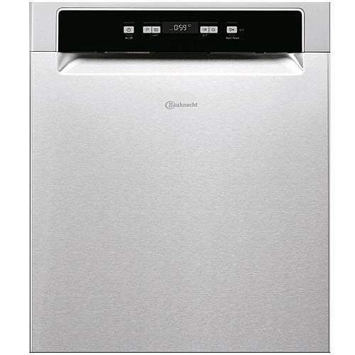 ���� ���� ��� 60 �"� ���� BAUKNECHT ������� ��� BFC3C26PFXIS ����� ������� 