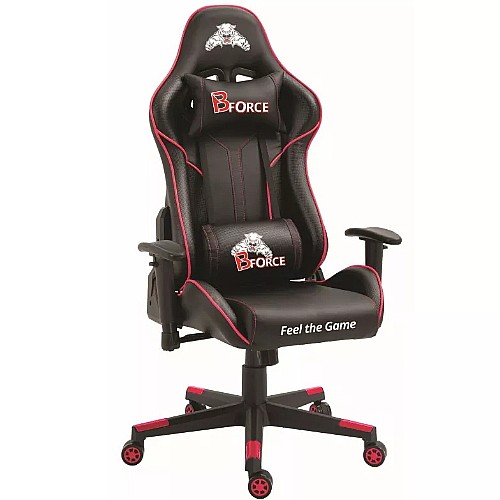 ���� ������� ����� ���� BFORCE ������ ��� BF-C560BLK/Red ���� STELVIO
