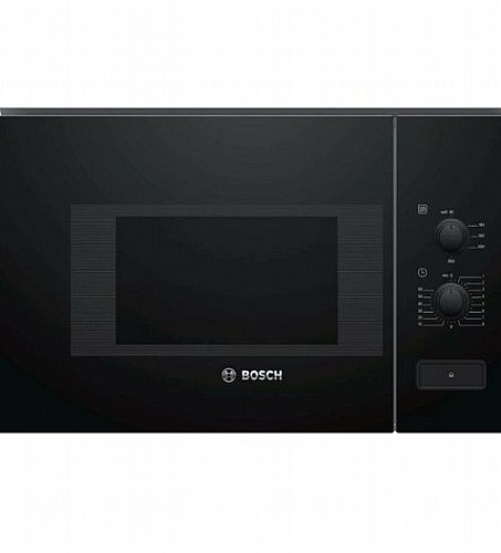 ������� ���� 20 ���� BOSCH ��� ��� BFL520MB0