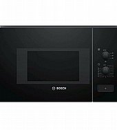 ������� ���� 20 ���� BOSCH ��� ��� BFL520MB0