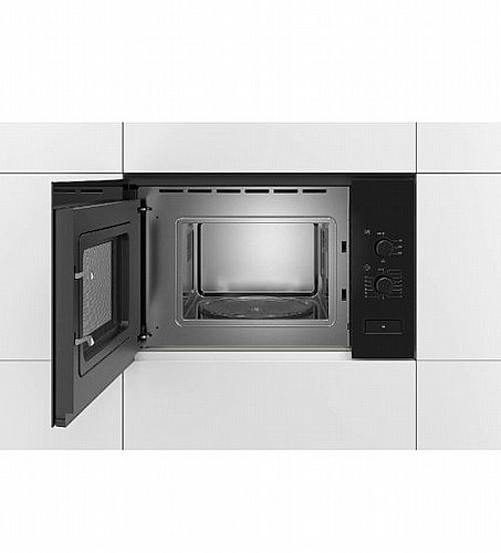 ������� ���� 20 ���� BOSCH ��� ��� BFL520MB0