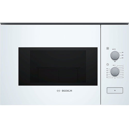 ������� ���� 20 ���� BOSCH ��� BFL520MW0
