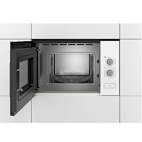 ������� ���� 20 ���� BOSCH ��� BFL520MW0