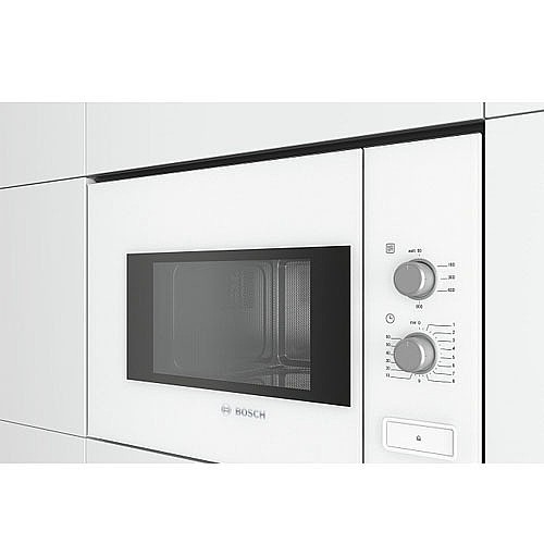 ������� ���� 20 ���� BOSCH ��� BFL520MW0