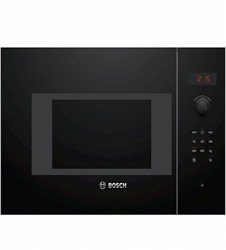 ������� ���� 20 ���� BOSCH ��� ��� BFL523MB1F