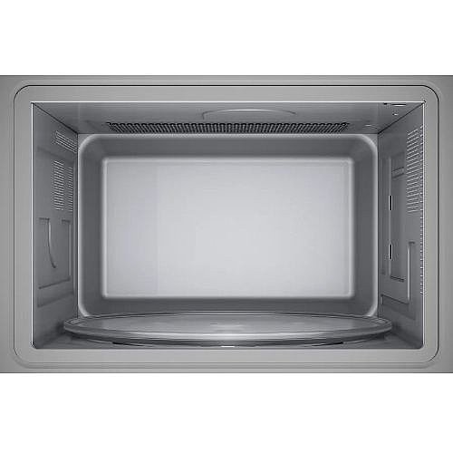 ������� ���� BOSCH BFL554MB0