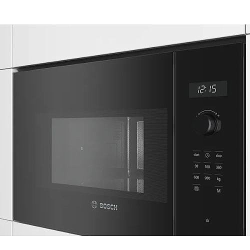 ������� ���� BOSCH BFL554MB0