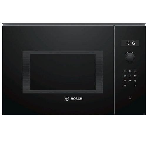 ������� ���� BOSCH BFL554MB0