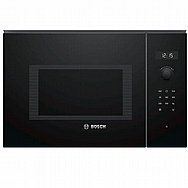 ������� ���� BOSCH BFL554MB0