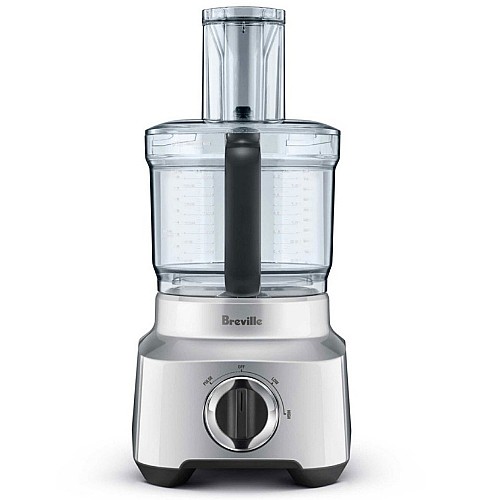 ���� ���� ������ ���� BREVILLE ������ ��� BFP560
