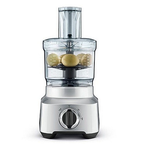 ���� ���� ������ ���� BREVILLE ������ ��� BFP560