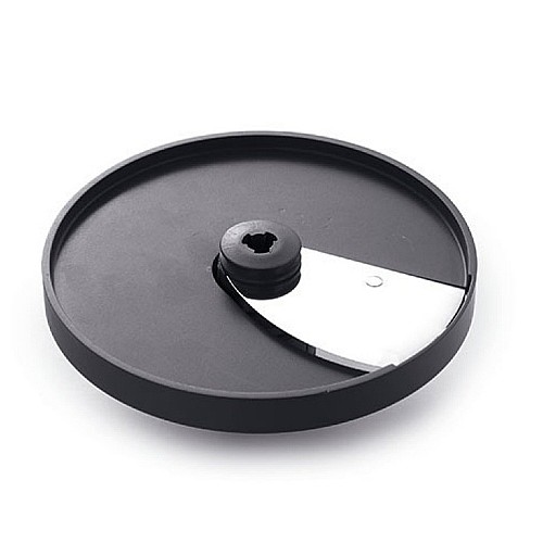 ���� ���� ������ ���� BREVILLE ������ ��� BFP560