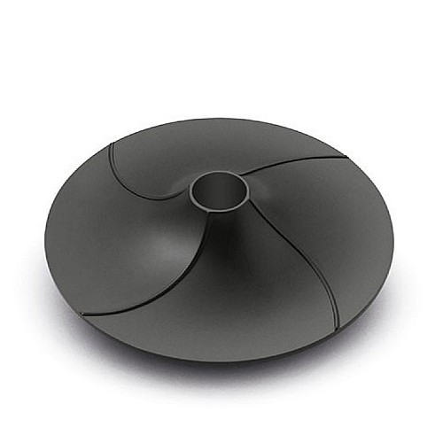 ���� ���� ������ ����� �� ����� Kinefix ���� BREVILLE ������ ��� BFP580