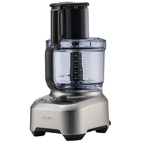 ���� ���� ������ ���� Breville ������ ��� BFP800