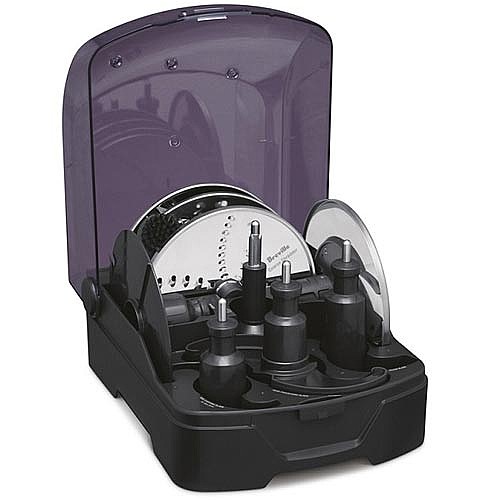 ���� ���� ������ ���� Breville ������ ��� BFP800