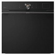 ���� ���� 60 �"� GORENJE ������ ��� BFS6148B