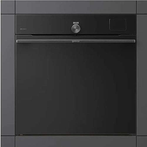 ���� ���� 60 �"� GORENJE ������ ��� BFS6148B
