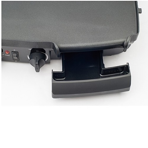 ����� ���� ����� ���� CASO ���� ��� BG2000
