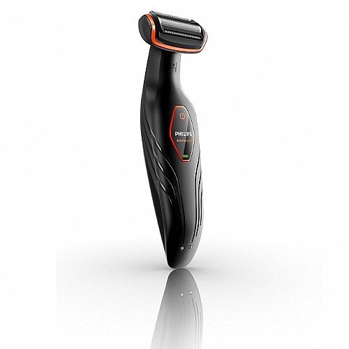 ���� ���� ���� ���� PHILIPS ������ ��� BG2024