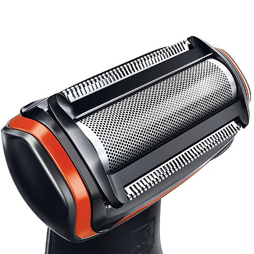 ���� ���� ���� ���� PHILIPS ������ ��� BG2024