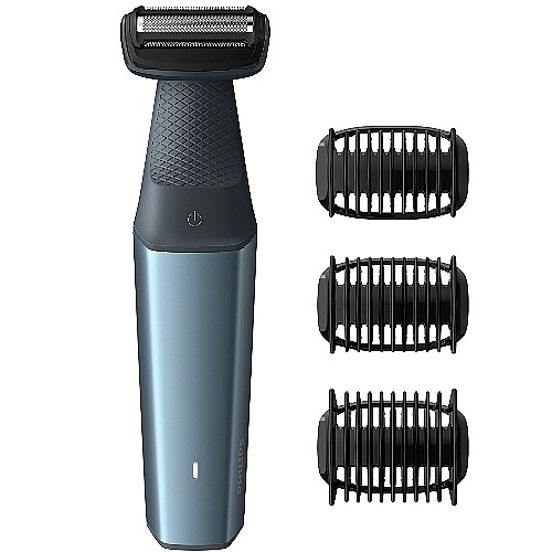 ���� ���� PHILIPS ������ ��� BG3015/15