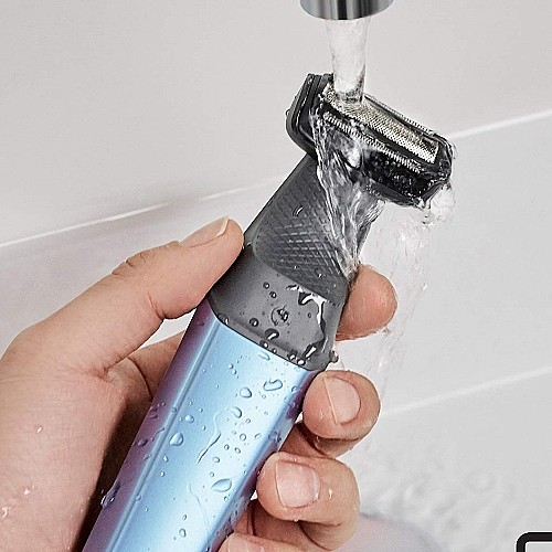 ���� ���� PHILIPS ������ ��� BG3015/15