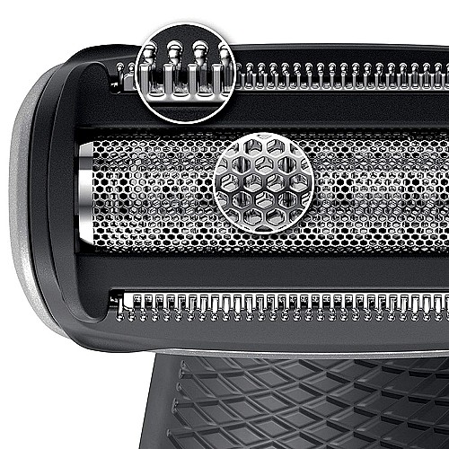 ���� ���� PHILIPS ������ ��� BG3015/15