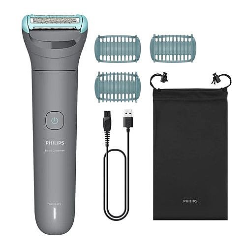 ����� ����� �� ���� ������ PHILIPS ������ ��� BG3485/15