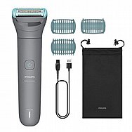 ����� ����� �� ���� ������ PHILIPS ������ ��� BG3485/15