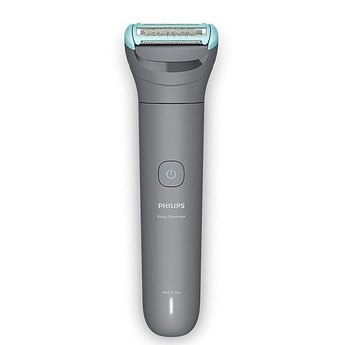 ����� ����� �� ���� ������ PHILIPS ������ ��� BG3485/15