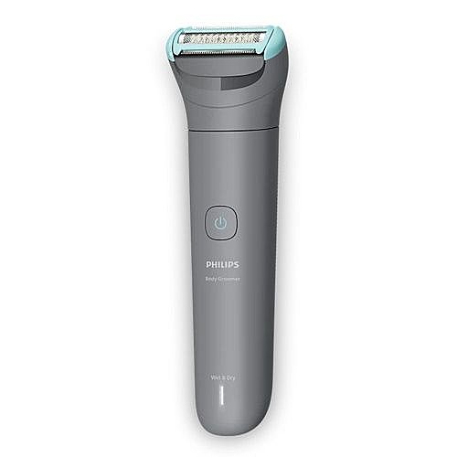 ����� ����� �� ���� ������ PHILIPS ������ ��� BG3485/15