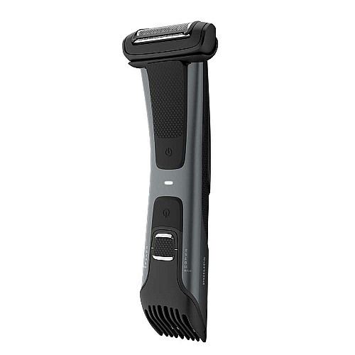 ����� ������ ������ ���� ���� ���� PHILIPS ������ ��� BG7020