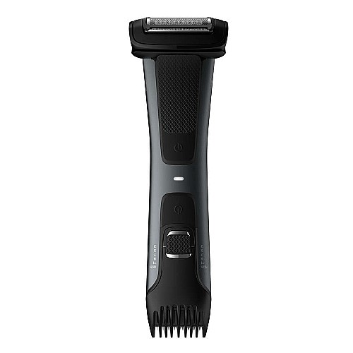 ����� ������ ������ ���� ���� ���� PHILIPS ������ ��� BG7020