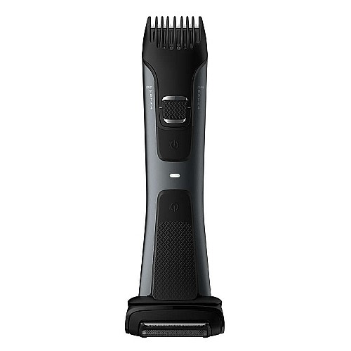 ����� ������ ������ ���� ���� ���� PHILIPS ������ ��� BG7020