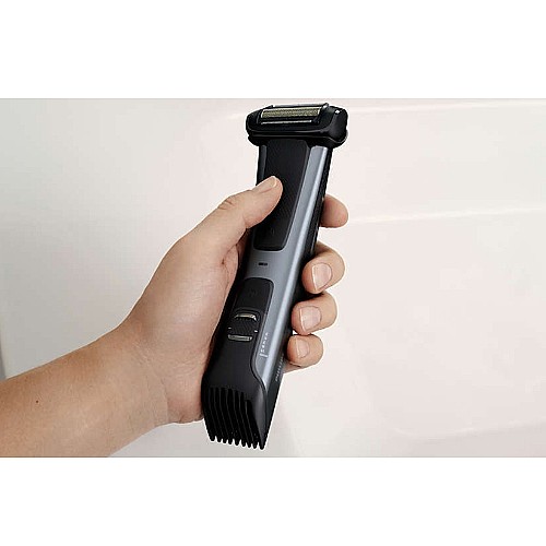 ����� ������ ������ ���� ���� ���� PHILIPS ������ ��� BG7020