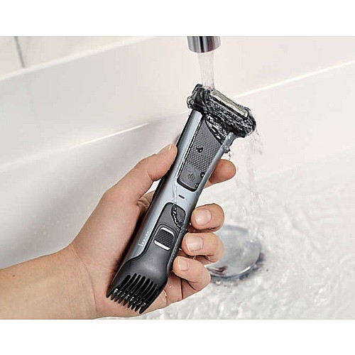 ����� ������ ������ ���� ���� ���� PHILIPS ������ ��� BG7020