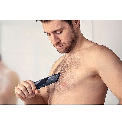����� ������ ������ ���� ���� ���� PHILIPS ������ ��� BG7020