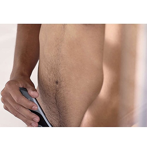 ����� ������ ������ ���� ���� ���� PHILIPS ������ ��� BG7020