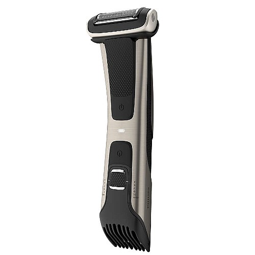 ����� ����� ���� PHILIPS ������ ��� BG7025/15