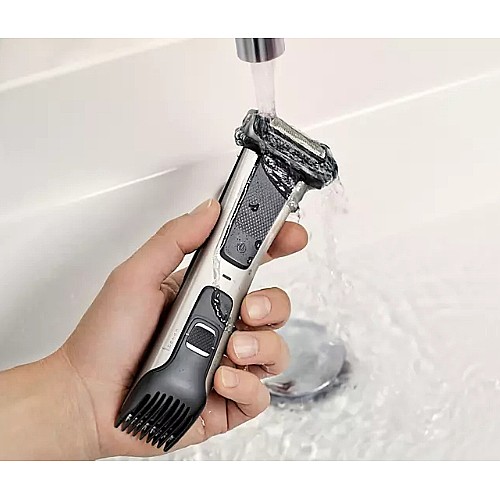 ����� ����� ���� PHILIPS ������ ��� BG7025/15