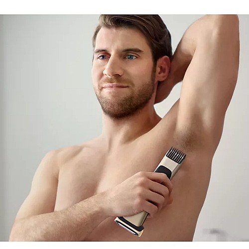 ����� ����� ���� PHILIPS ������ ��� BG7025/15