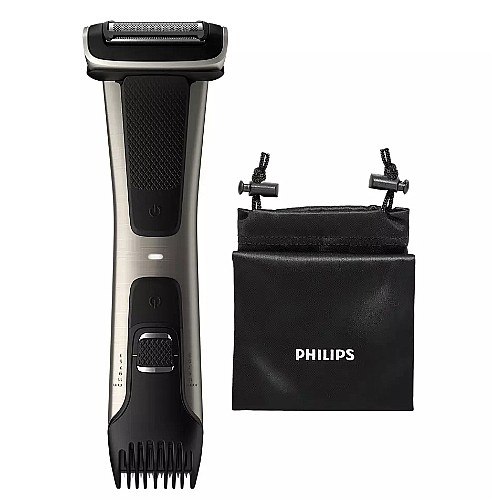 ����� ����� ���� PHILIPS ������ ��� BG7025/15