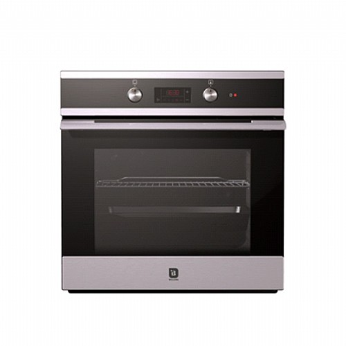 ���� ���� 60 �"� ���� BELLERS ���� BG71ECOX