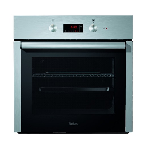 ���� ���� 65 ���� ���� BELLERS ���� ��� BG72ECO-X
