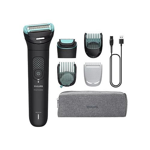 ����� ����� ���� PHILIPS ������ ��� BG7470/15