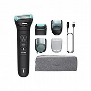 ����� ����� ���� PHILIPS ������ ��� BG7470/15