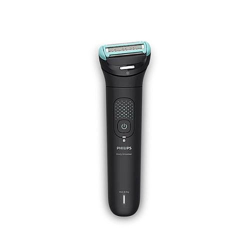 ����� ����� ���� PHILIPS ������ ��� BG7470/15