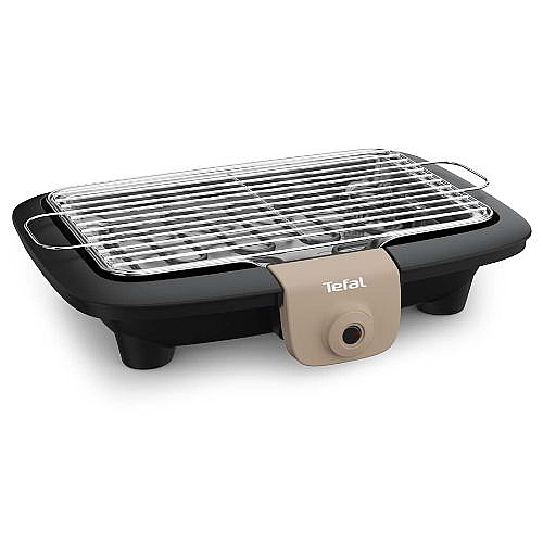 ���� ����� 2300W ���� TEFAL ���� ��� BG90C814